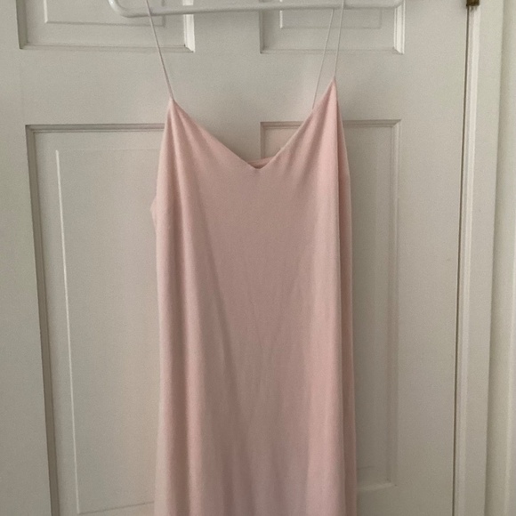 Volcom Mojo Dojo Slip Dress - Picture 2 of 6